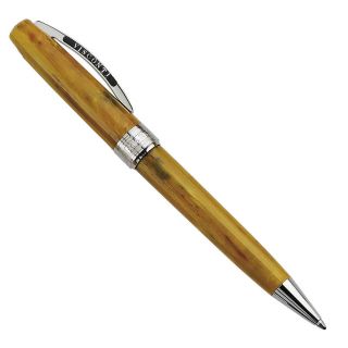 Collectibles  Pens & Writing Instruments  Pens  Ball Point Pens 