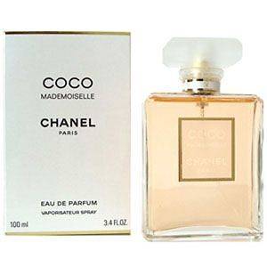 coco chanel perfume in Fragrances