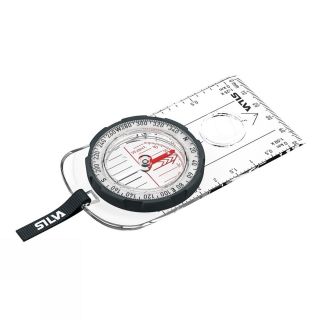 silva ranger compass in Compasses & GPS