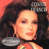 De Colección by Connie Francis CD, Mar 1995, PolyGram