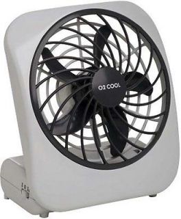 home cooling fans