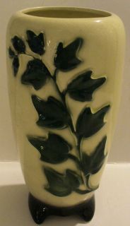 royal copley vase in Royal Copley