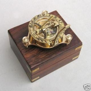 marine compass in Compasses