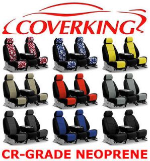dodge truck seat cover in Seat Covers