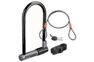 Sporting Goods  Outdoor Sports  Cycling  Accessories  Bike Locks 