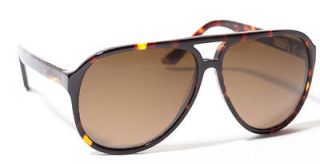 carl zeiss sunglasses in Clothing, Shoes & Accessories