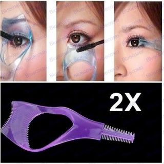   Beauty  Makeup  Makeup Tools & Accessories  Eyelash Tools