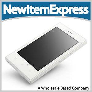 Cowon Z2 Plenue HD AMOLED Wi Fi Portable Media Players (32GB)   White