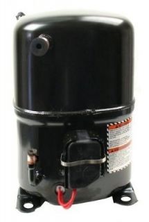 Copeland Scroll 2 Ton Heat Pump A/C Compressor CR22K6 PFV 960 (for 