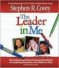   , One Child at a Time by Stephen R. Covey 2008, CD, Abridged