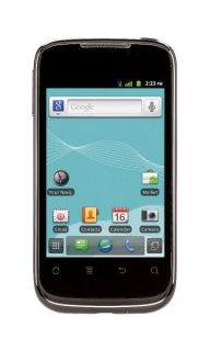 cricket ascend phone in Cell Phones & Smartphones
