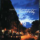 Light That Guides You Home by Jim Cuddy CD, Sep 2006, Warner Elektra 
