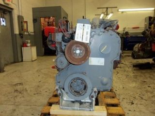 cummins engine in Other Vehicle Parts
