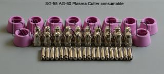 plasma cutters in Plasma Cutters