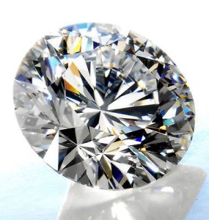 Jewelry & Watches  Loose Diamonds & Gemstones