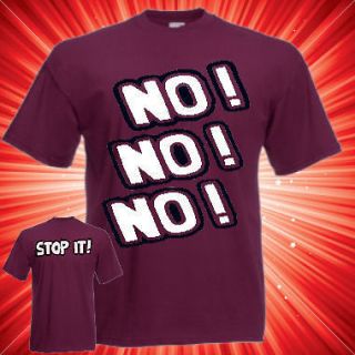 Daniel Bryan No No No Yes Yes Yes Wrestling T Shirt