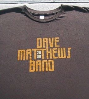 Dave Matthews,DMB) (shirt,hoodie,hat,cap,sweatshirt)