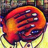 Faces Names by Dave Pirner CD, Jul 2002, Ultimatum Music
