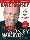   Money Makeover A Proven Plan for Financial Fitness by Dave Ramsey