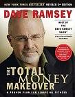   Money Makeover SET A Proven Plan for Financial Fitness by Dave Ramsey