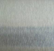 16ga 304 #4 Stainless Steel Sheet Plate 12 x 12