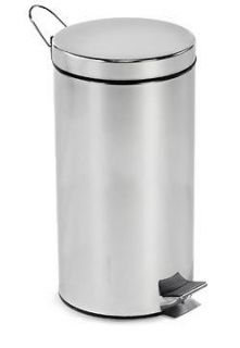 kitchen trash cans in Trash Cans & Wastebaskets