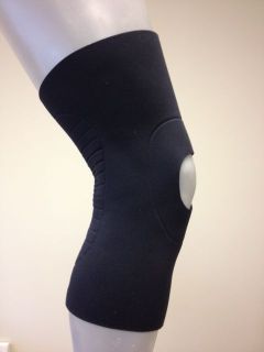 Ossur Formfit Knee Brace Sleeve Support
