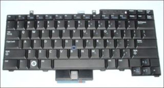 Dell HT514 Keyboard