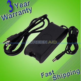   Supply for Dell Vostro 2510 A840 A90 3500 AC Adapter Battery Charger