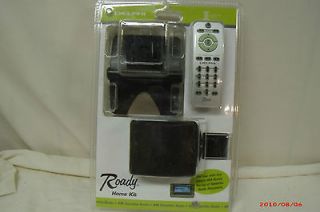 xm radio home kit in Portable Satellite Radios