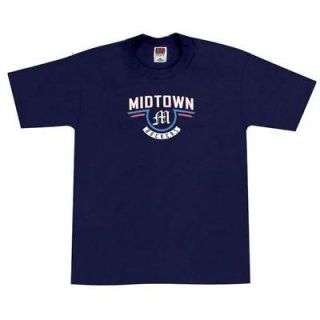 Midtown (shirt,hoodie,sweatshirt)