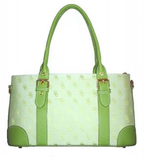 brentano purse in Handbags & Purses