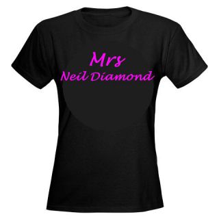 neil diamond t shirts in Clothing, 