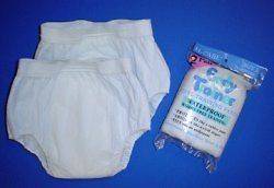 Baby  Diapering  Other