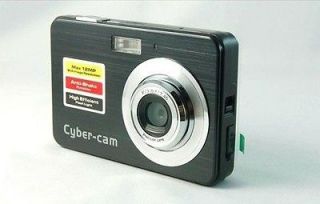 Cheap Digital Cameras in Digital Cameras