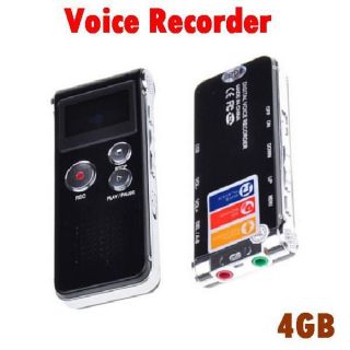 digital sound recorder in Gadgets & Other Electronics