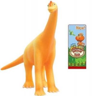 dinosaur train figures in TV, Movie & Character Toys