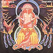   UK Bonus Tracks Remaster by Hawkwind CD, Aug 2001, 2 Discs, Emi