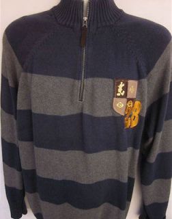vintage disney sweaters in Clothing, 