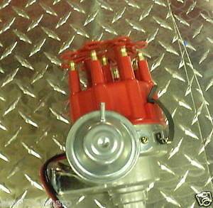 ford 460 distributor in Distributors & Parts