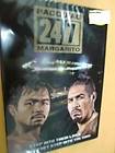 Manny Pacquiao DVD Early fights and documentary SEALED