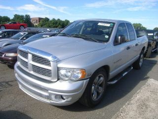 dodge ram transmissions in Automatic Transmission & Parts