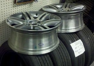 dodge wheels and tires in Wheel + Tire Packages