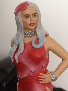 lady gaga doll in Dolls