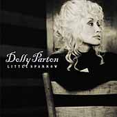 Little Sparrow by Dolly Parton CD, Jan 2001, Sugar Hill