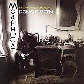   Special Edition CD DVD by Donald Fagen CD, Mar 2006, Reprise
