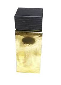 Donna Karan Donna Karan Gold 3.4oz Womens Perfume