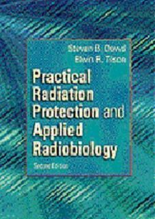   by Elwin R. Tilson and Steven B. Dowd 1999, Paperback, Revised