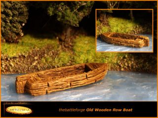 JOE DOWELL Little Red Rented Rowboat / Wooden Heart SMASH 1404 MINT 