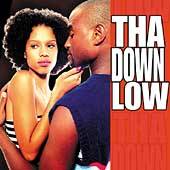 Tha Down Low CD, Mar 2004, Razor Tie